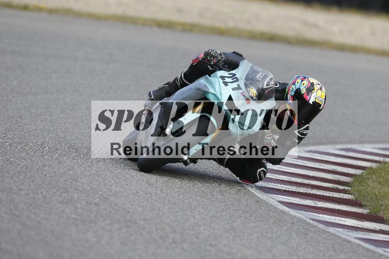 /03 04.04.2026 Speer Racing ADR/Gruppe rot/221